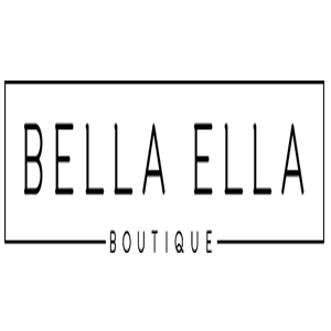 Bella Ella Boutique